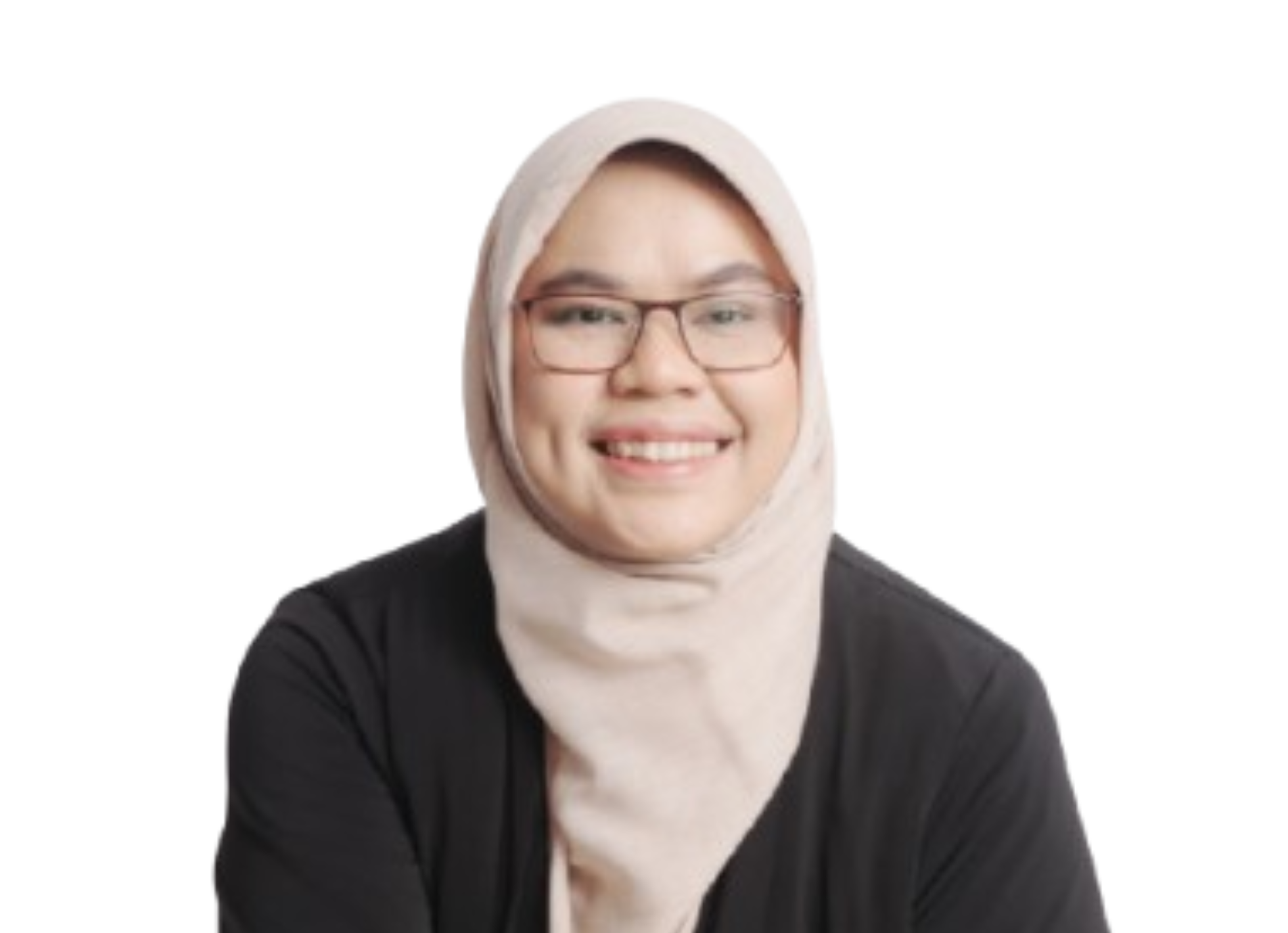 Yova Tri Yolanda, S.Psi., M.Psi.,Psikolog - Mitra Ahli Tanya Ahli Video SOP