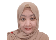 Indri Putri Waskithasari - Mitra Ahli SOP