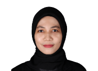 Siti Zalia - Mitra Ahli SOP