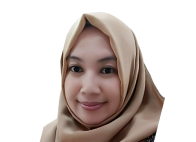 Alfiana Indah Muslimah - Mitra Ahli SOP