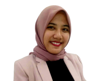 Auliya Ulil Irsyadiyah, M.Psi., Psikolog - Mitra Ahli SOP