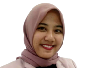 Auliya Ulil Irsyadiyah, M.Psi., Psikolog - Mitra Ahli SOP
