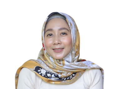 Dwi Surya Purwanti - Mitra Ahli SOP