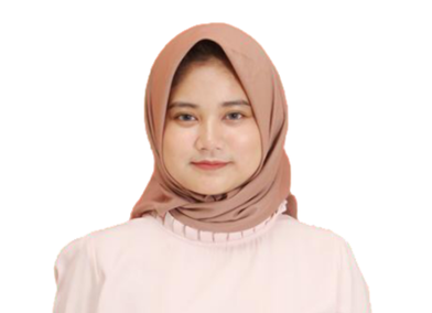Fadhilah Eryananda, M.Psi., Psikolog - Mitra Ahli SOP