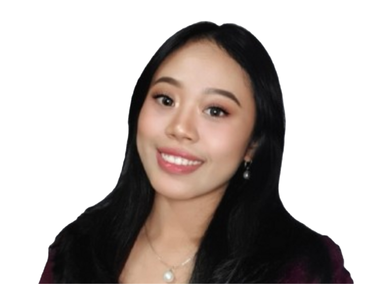 Irish Amalia, M.Psi., Psikolog - Mitra Ahli SOP
