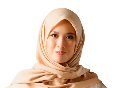 Nanda Putri Adhiningtyas, M.Psi., Psikolog - Mitra Ahli SOP