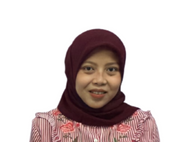 Sofina Tunnajah - Mitra Ahli SOP