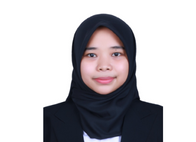 Resti Fahmi Dahlia - Mitra Ahli SOP
