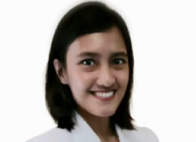 dr. Tamariska Gerdawaty - Mitra Ahli SOP