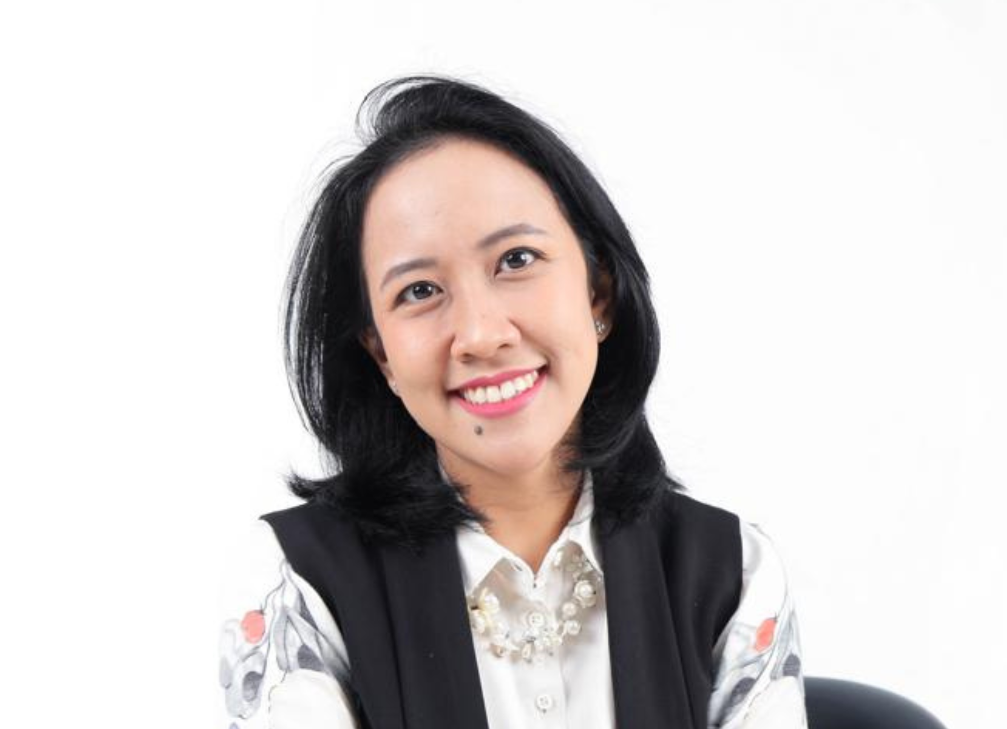 Retno Utari Kusumaningrum, M.Psi., Psikolog - Mitra Ahli SOP