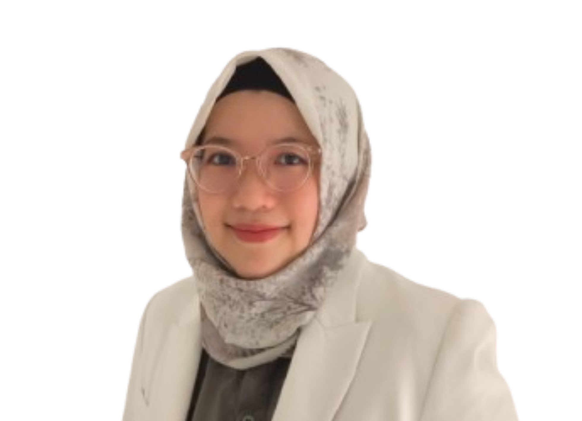 Emeldah - Mitra Ahli SOP