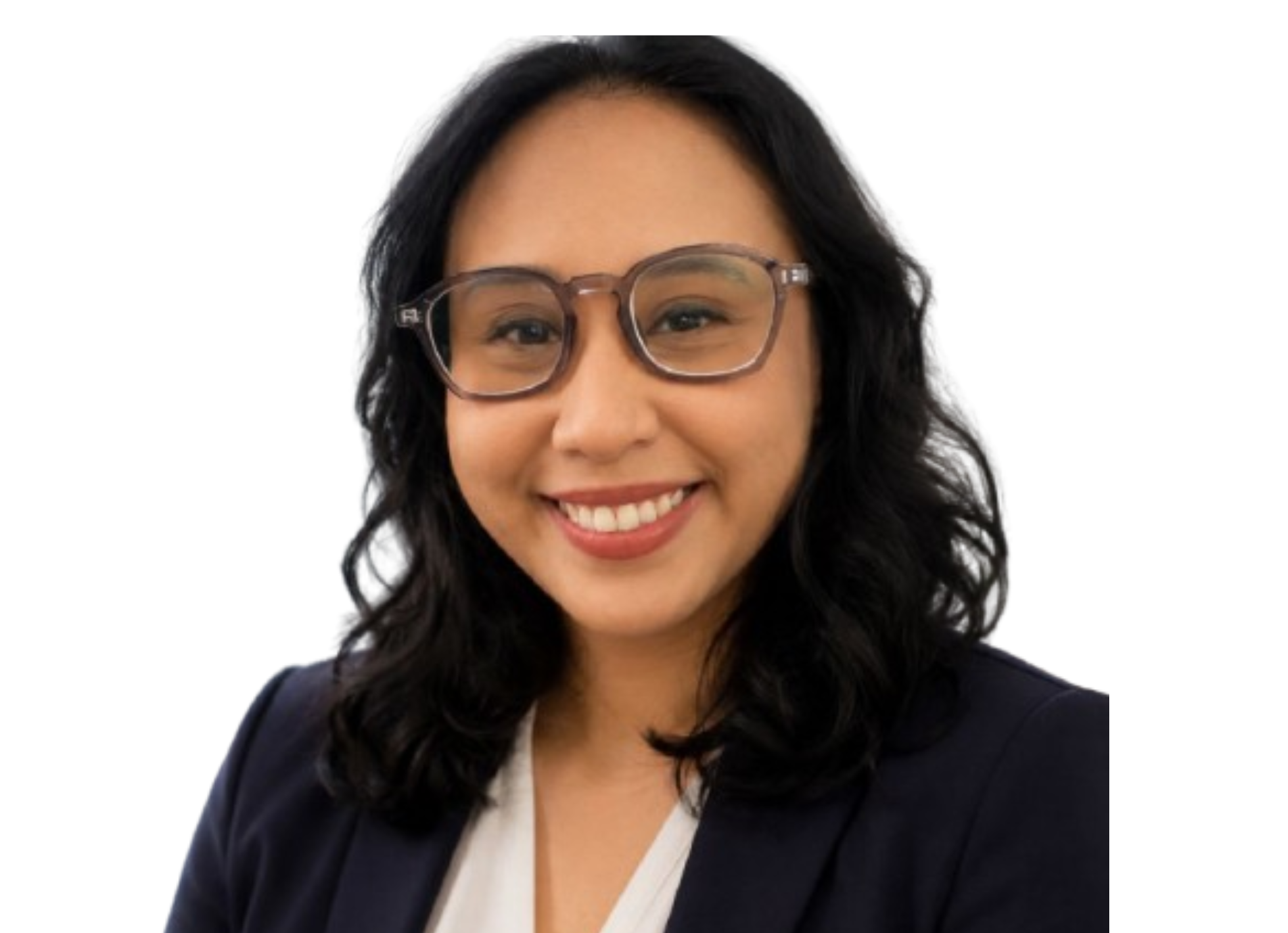Sonia Natasha Marunduh, M.Psi., Psikolog - Mitra Ahli SOP