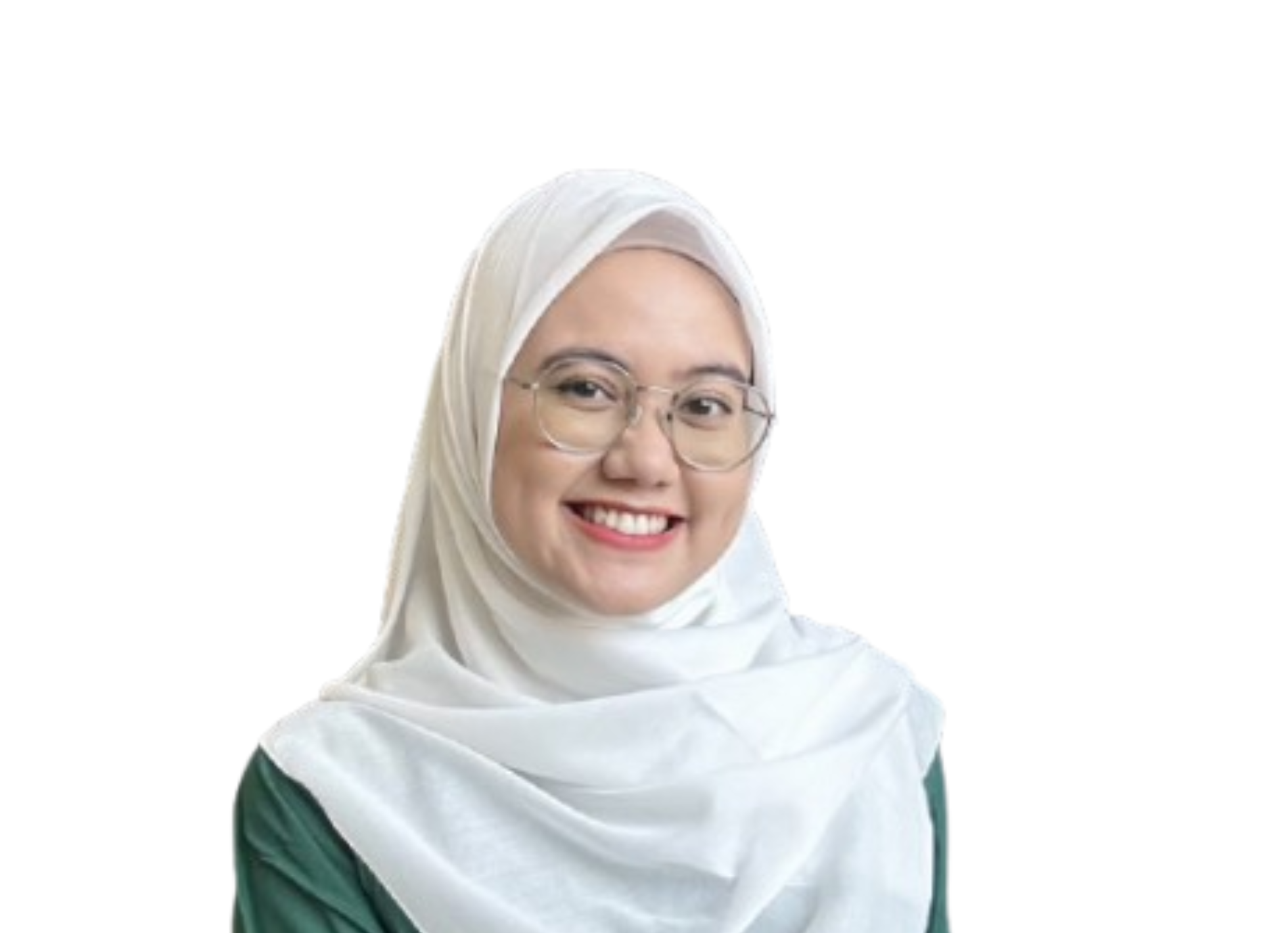 Maitsa Kamilla Rachmadewi, M.Psi., Psikolog - Mitra Ahli SOP