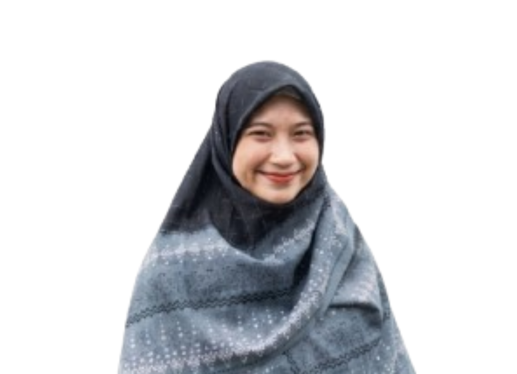 Carrenina Prilly Juaninda, M.Psi., Psikolog - Mitra Ahli SOP