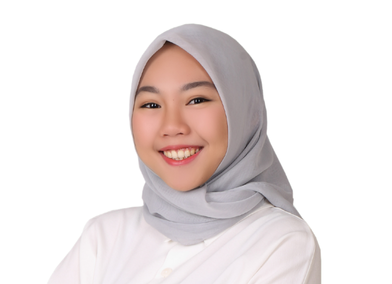 Viniatry Utami, M.Psi., Psikolog - Mitra Ahli SOP