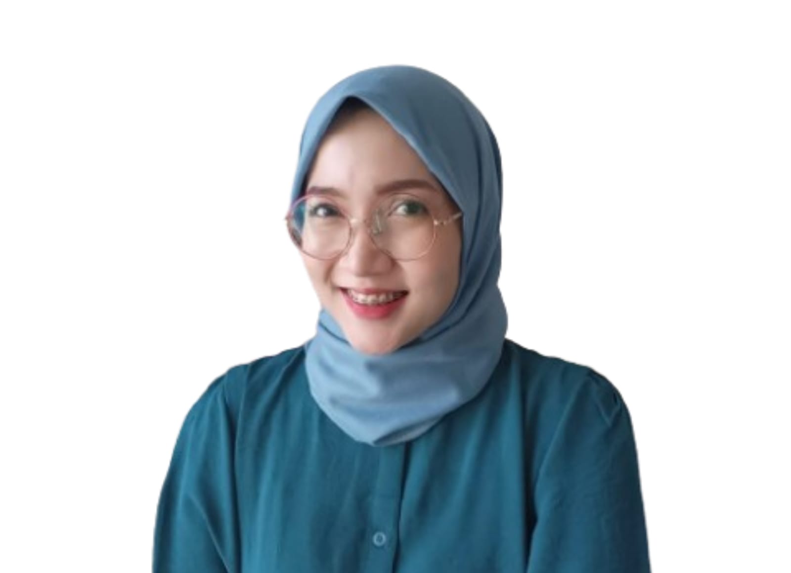 Faradila Azka, M.Psi., Psikolog - Mitra Ahli SOP