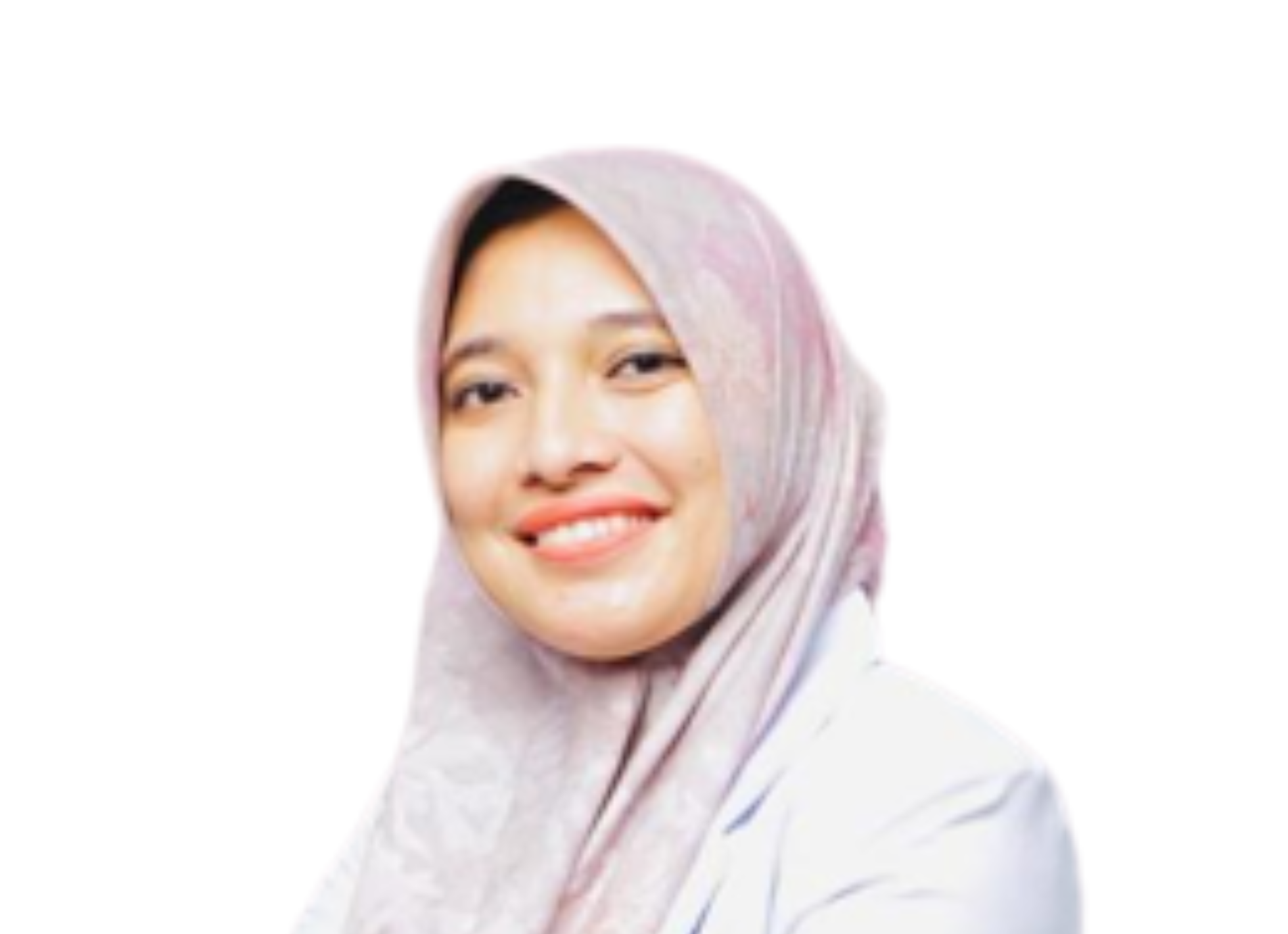 dr Nona suci rahayu, Sp.N - Mitra Ahli SOP