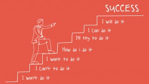 Grit vs Bakat, Mana yang Lebih Berperan dalam Kesuksesan Anak?
