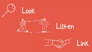 Psychological First Aid (PFA) sebagai Pertolongan Pertama dalam Kesehatan Mental 