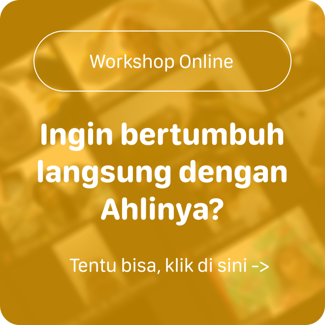 Workshop Online School of Parenting
