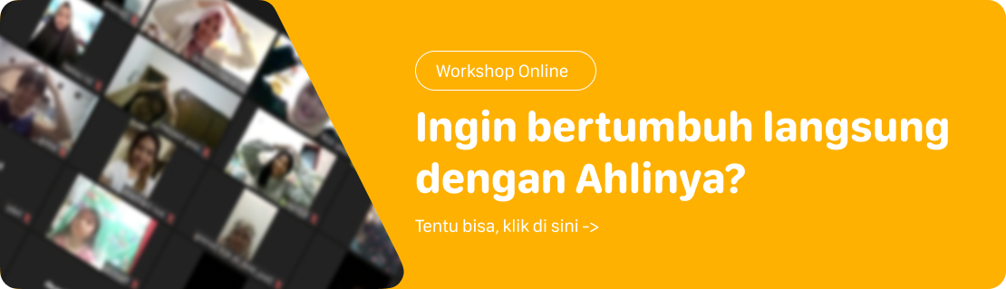 Workshop Online School of Parenting